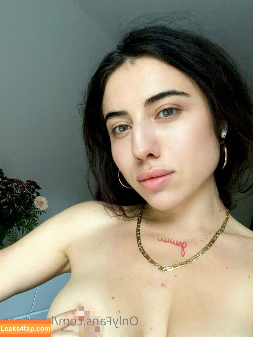 kara_xaen / 0karaxaen / karaxaen_ leaked photo photo #0340