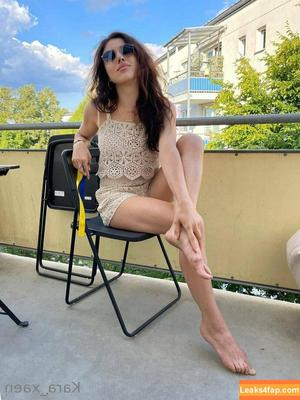 kara_xaen photo #0056