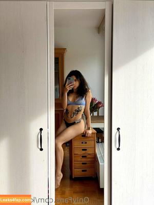kara_xaen photo #0132
