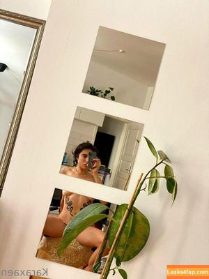 kara_xaen photo #0226