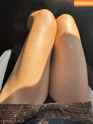 kara_xaen photo #0264