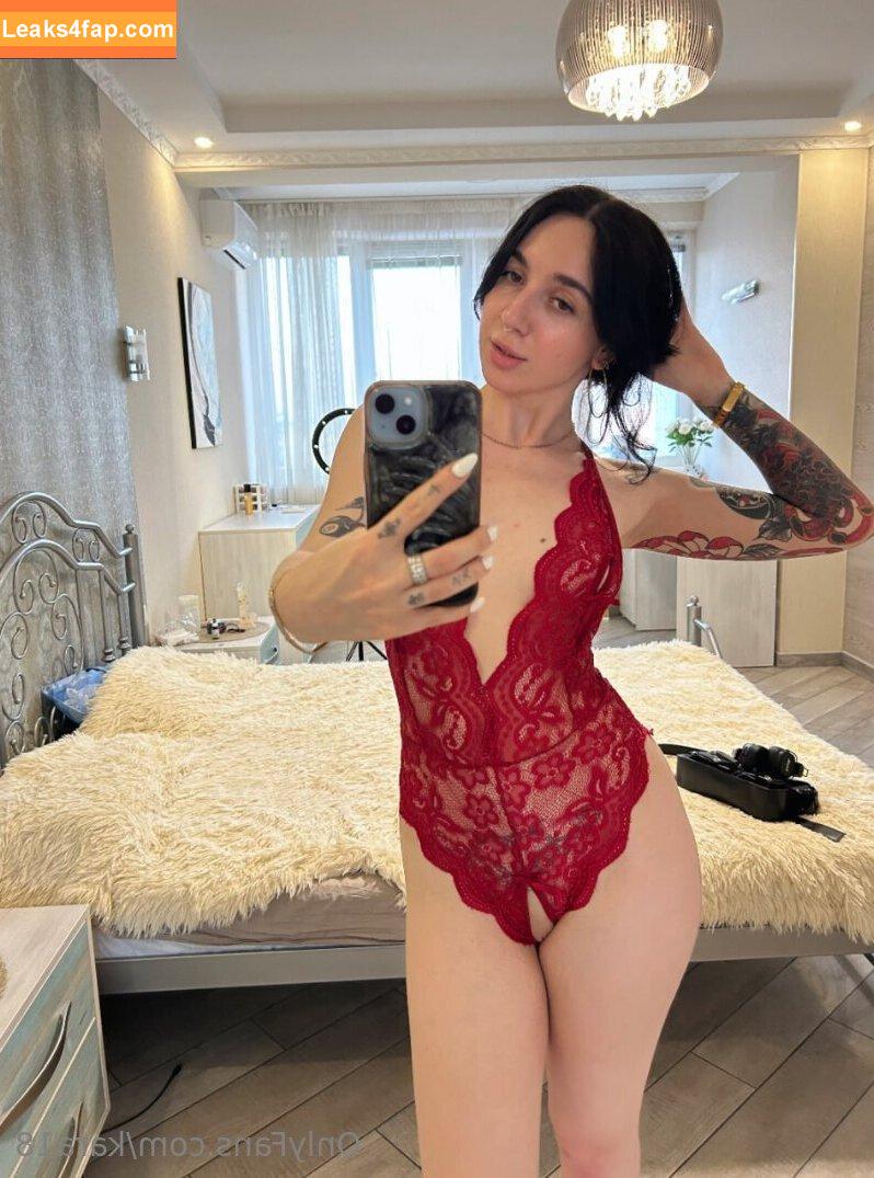 kara18 /  leaked photo photo #0015