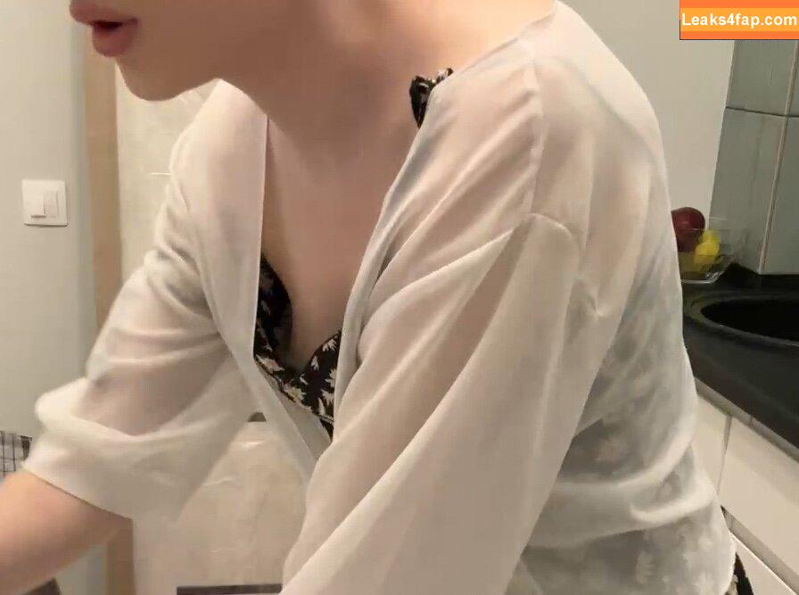 karachenskaya / karachenskaya_ leaked photo photo #0001