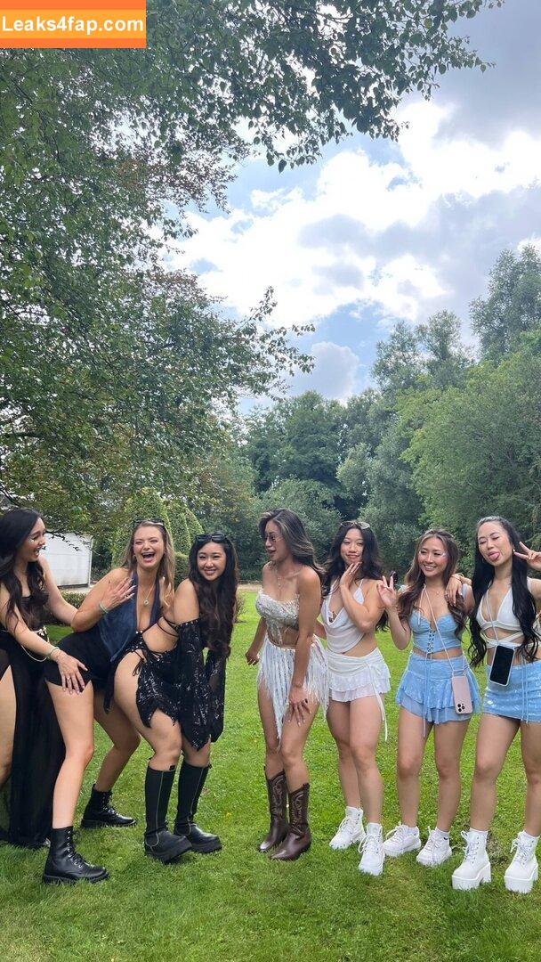 Karagii / karagii_ leaked photo photo #0075