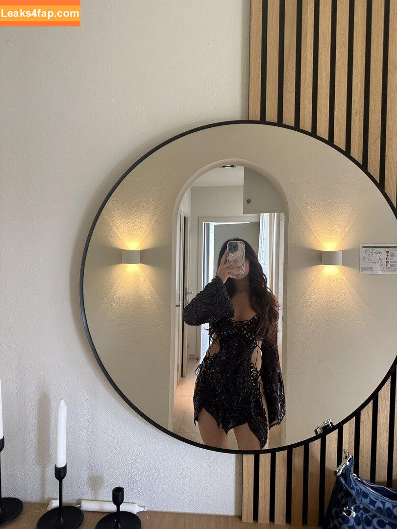 Karagii / karagii_ leaked photo photo #0077