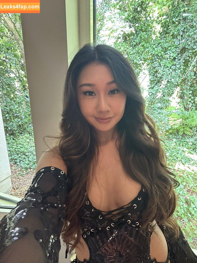 Karagii / karagii_ leaked photo photo #0078