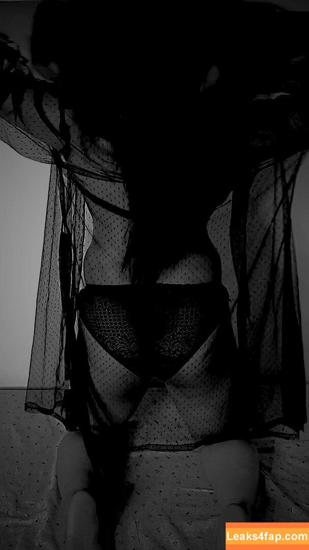 karandeep_kaur /  leaked photo photo #0004