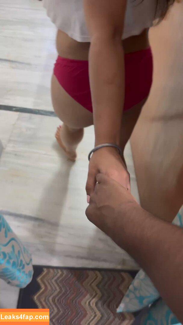 karandeep_kaur /  leaked photo photo #0005