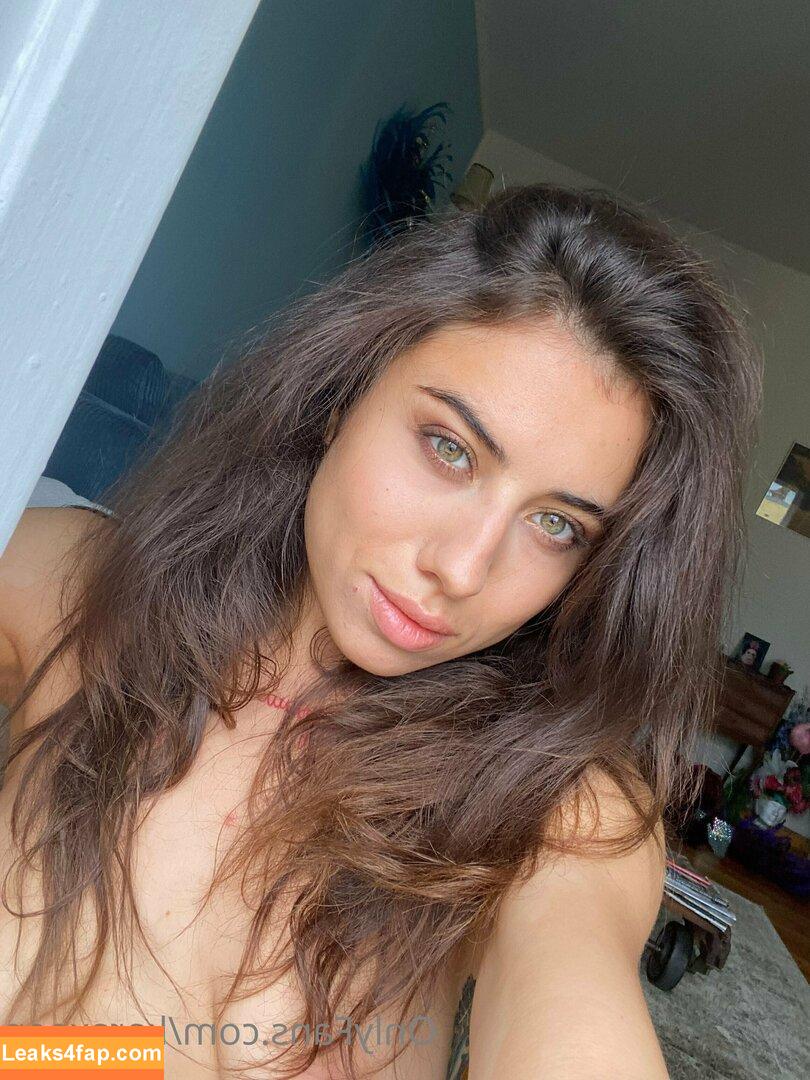 karaxaen / kara.xaen leaked photo photo #0027