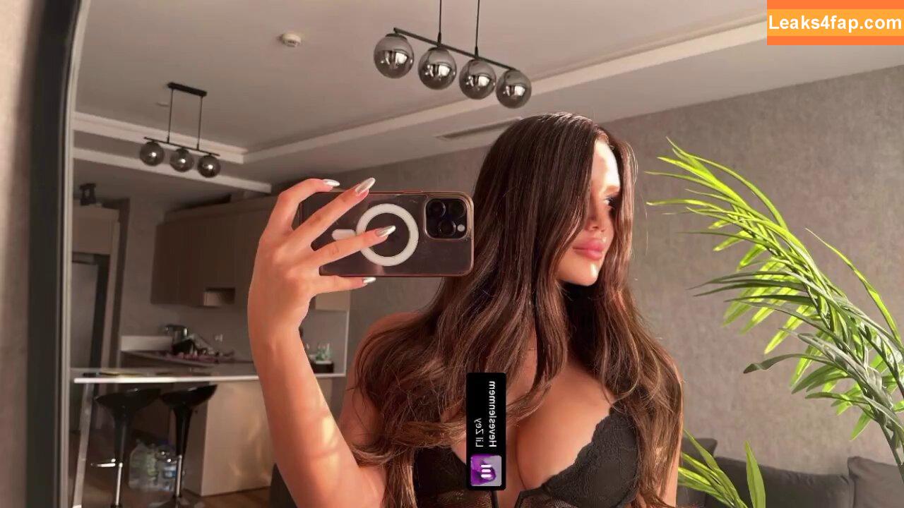 Kardelen Toprak / kardelentoprak leaked photo photo #0093