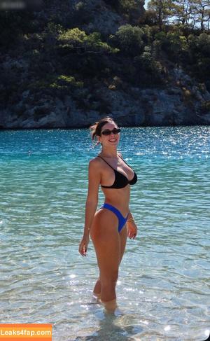 Kardeniz Kilic photo #0047