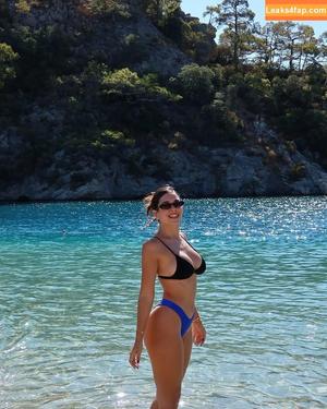 Kardeniz Kilic photo #0072