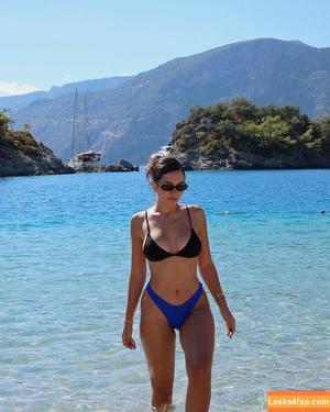 Kardeniz Kilic photo #0073