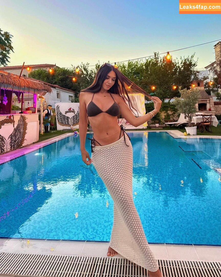 Kardeniz /  leaked photo photo #0002