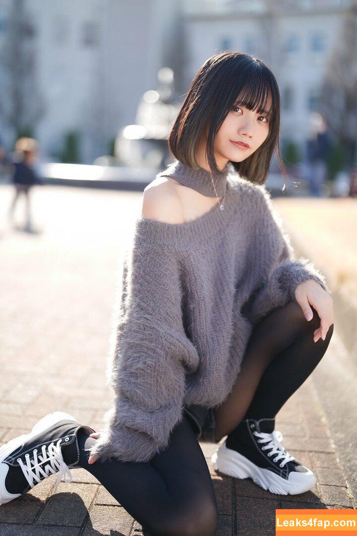 Karechan / かれしちゃん leaked photo photo #0018