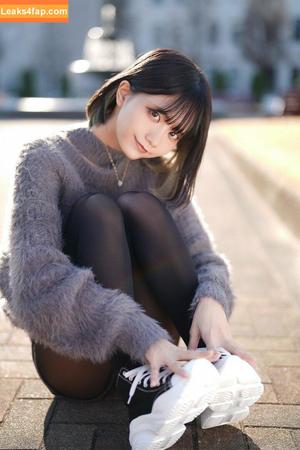 Karechan photo #0016