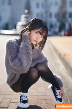 Karechan photo #0017