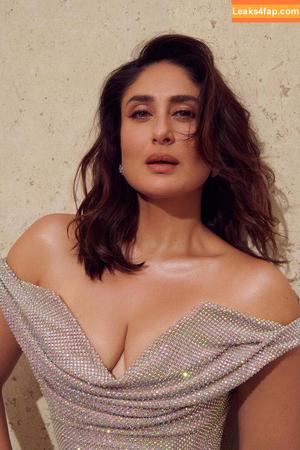 Kareena Kapoor KHAN photo #0005