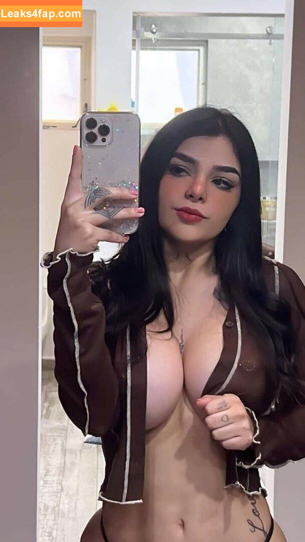 Karely Ruiz / karely_ruiz_gf / karelyruizo1 / karelyruizoficial leaked photo photo #0008