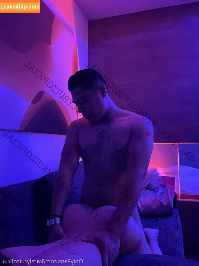 Karely Ruiz / karely_ruiz_gf / karelyruizo1 / karelyruizoficial leaked photo photo #0050