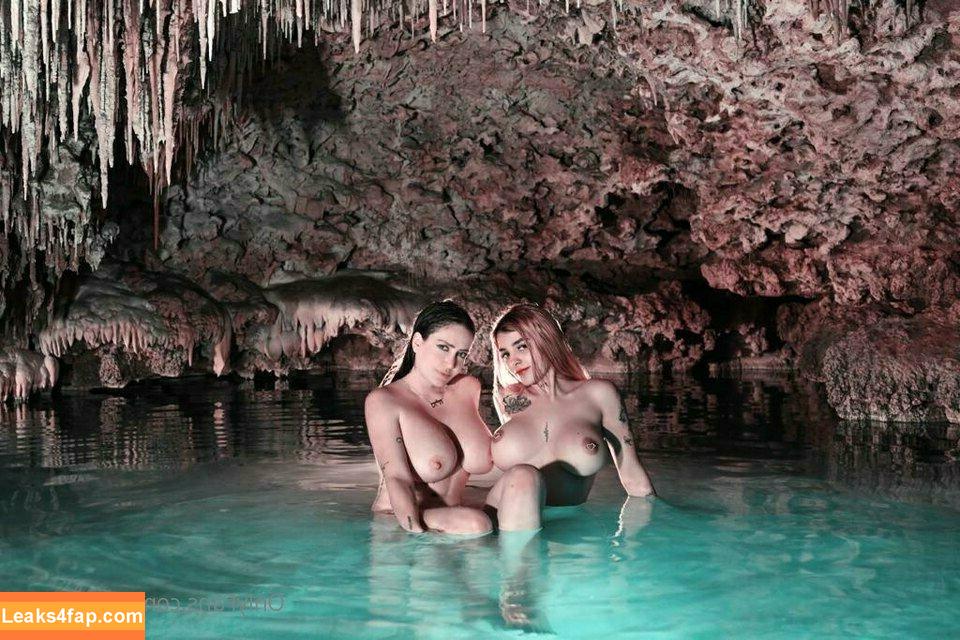 Karely Ruiz / karely_ruiz_gf / karelyruizo1 / karelyruizoficial leaked photo photo #0078