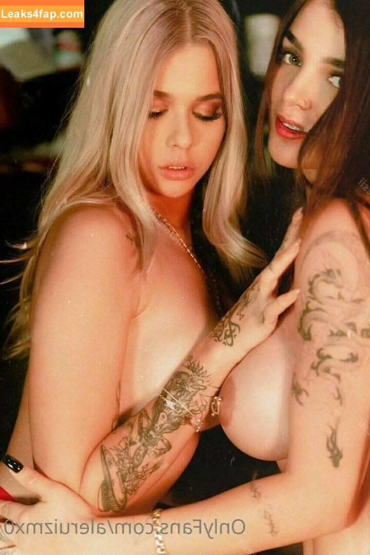 Karely Ruiz / karely_ruiz_gf / karelyruizo1 / karelyruizoficial leaked photo photo #0107