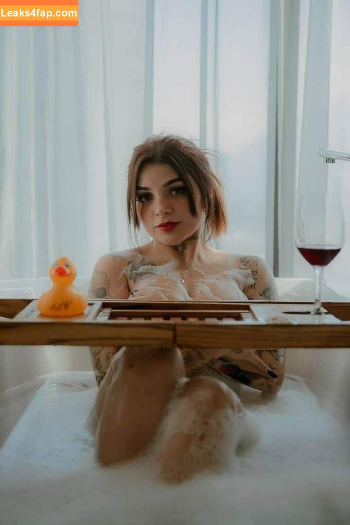 Karely Ruiz / karely_ruiz_gf / karelyruizo1 / karelyruizoficial leaked photo photo #0165