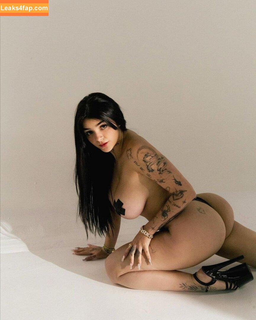 Karely Ruiz / karely_ruiz_gf / karelyruizo1 / karelyruizoficial leaked photo photo #0177