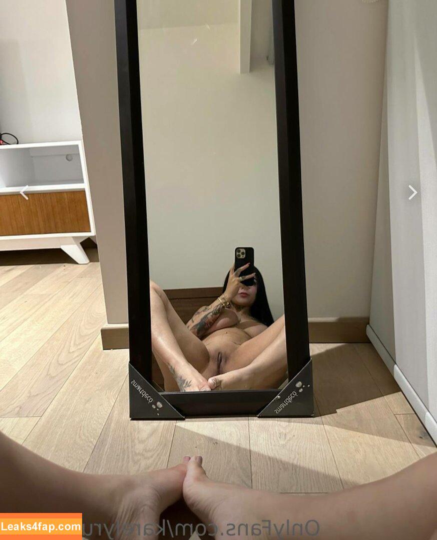 Karely Ruiz / karely_ruiz_gf / karelyruizo1 / karelyruizoficial leaked photo photo #0199
