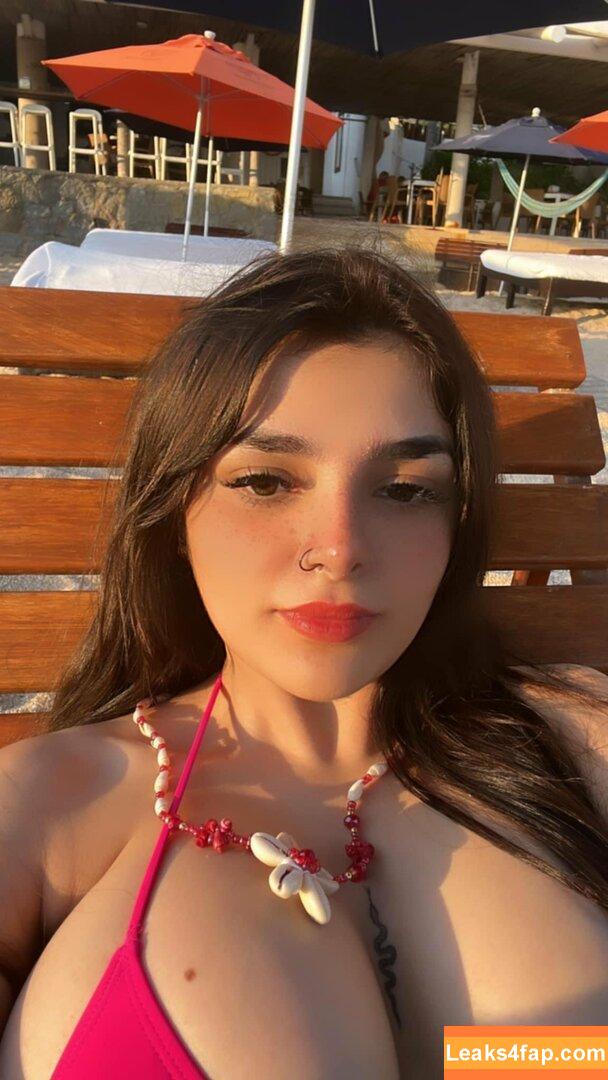 Karely Ruiz / karely_ruiz_gf / karelyruizo1 / karelyruizoficial leaked photo photo #0203