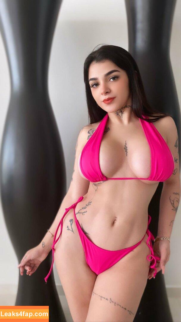 Karely Ruiz / karely_ruiz_gf / karelyruizo1 / karelyruizoficial leaked photo photo #0216