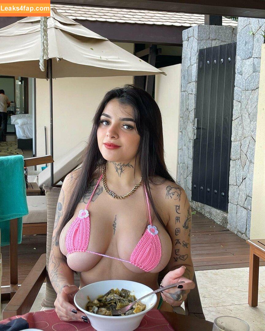 Karely Ruiz / karely_ruiz_gf / karelyruizo1 / karelyruizoficial leaked photo photo #0217