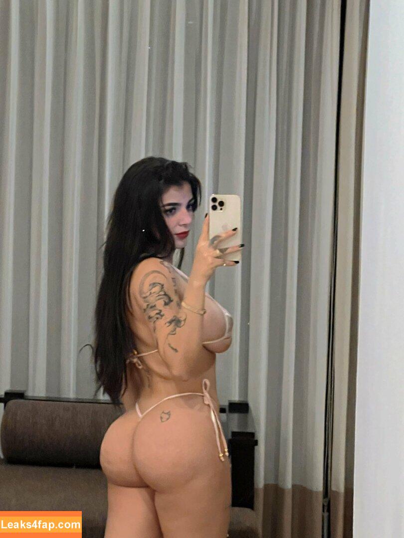 Karely Ruiz / karely_ruiz_gf / karelyruizo1 / karelyruizoficial leaked photo photo #0218