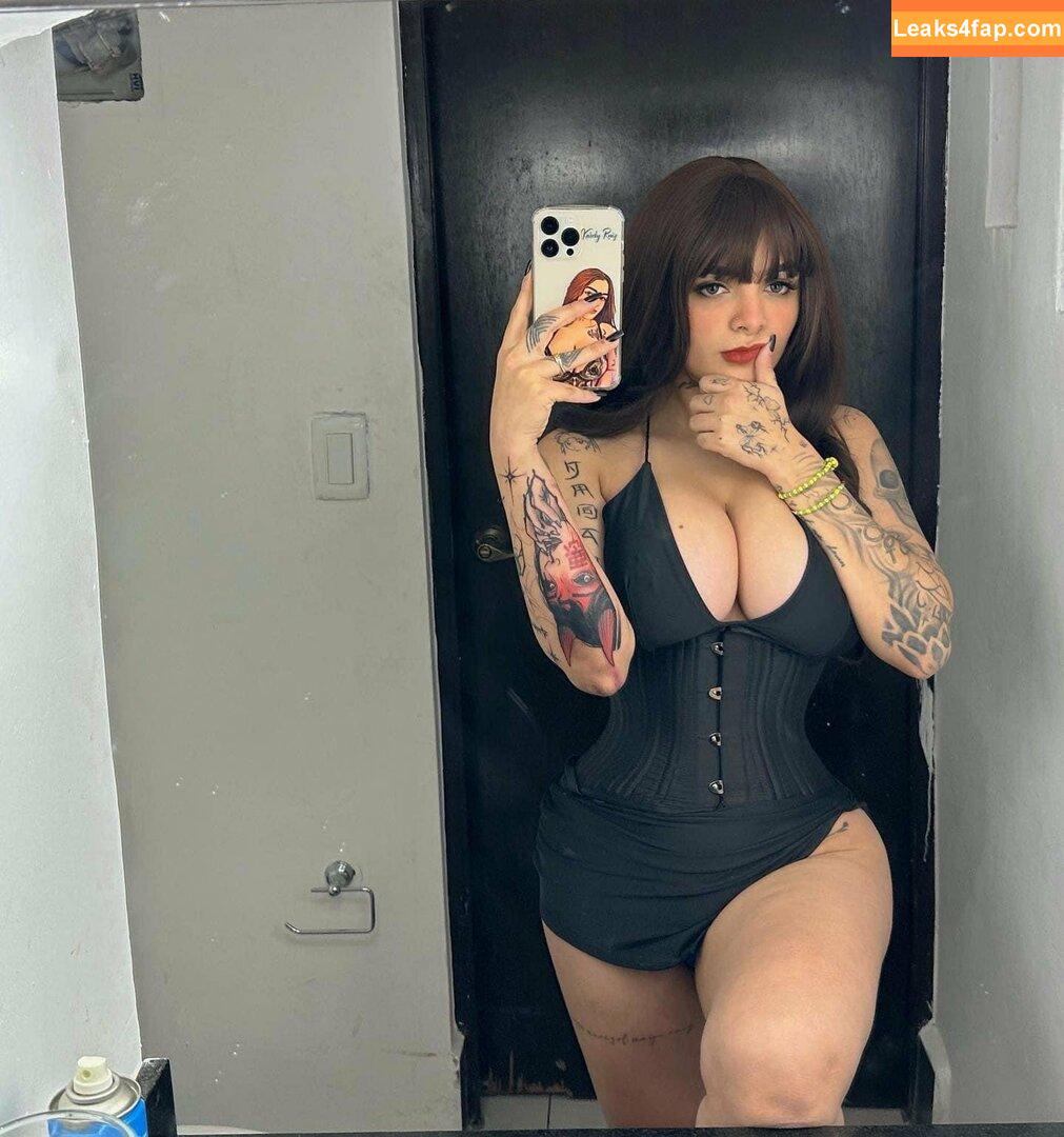 Karely Ruiz / karely_ruiz_gf / karelyruizo1 / karelyruizoficial leaked photo photo #0220