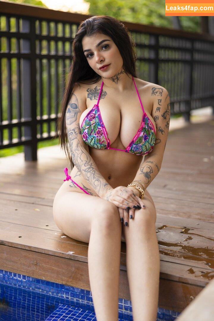 Karely Ruiz / karely_ruiz_gf / karelyruizo1 / karelyruizoficial leaked photo photo #0223