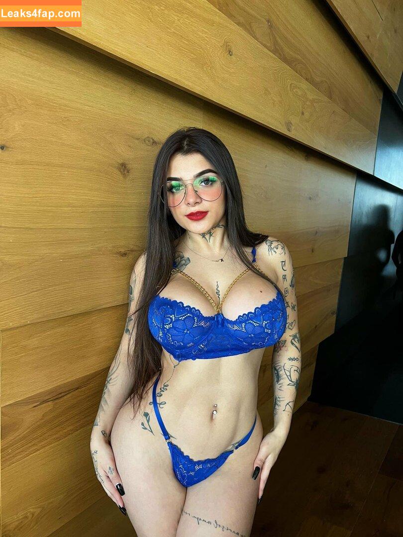 Karely Ruiz / karely_ruiz_gf / karelyruizo1 / karelyruizoficial leaked photo photo #0224