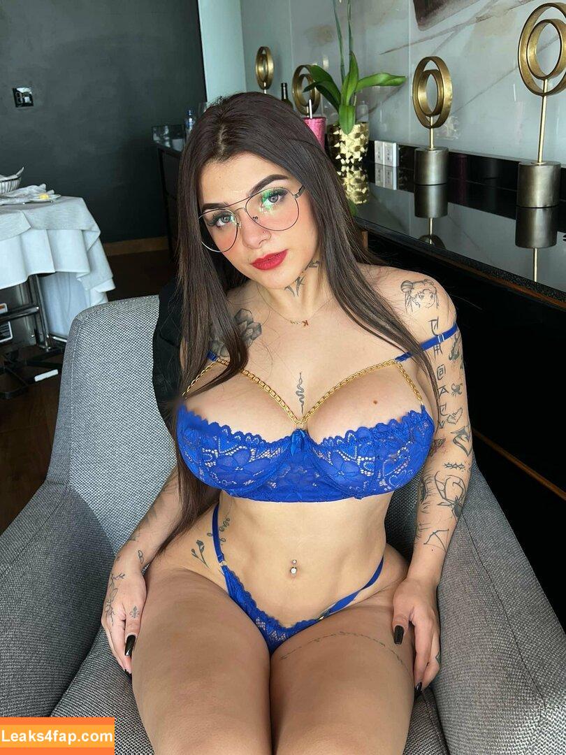 Karely Ruiz / karely_ruiz_gf / karelyruizo1 / karelyruizoficial leaked photo photo #0226