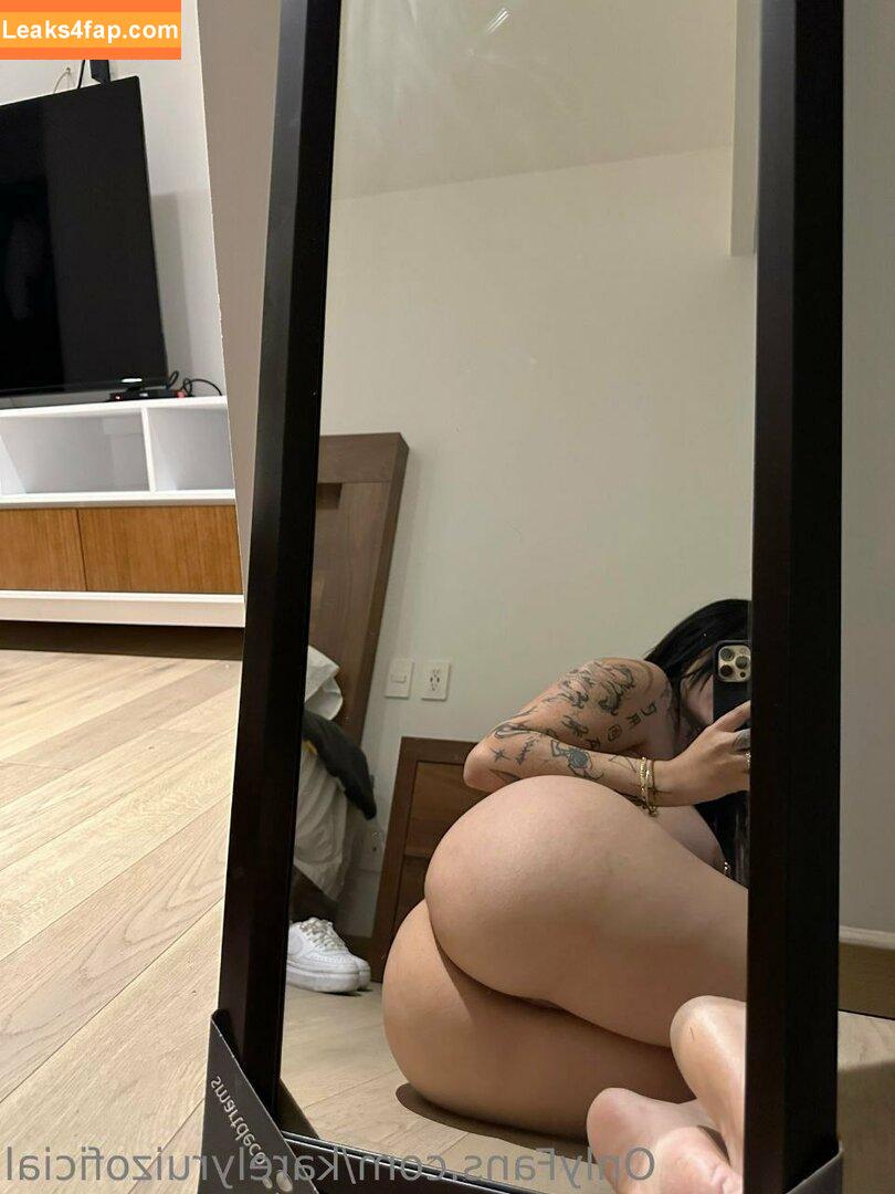 Karely Ruiz / karely_ruiz_gf / karelyruizo1 / karelyruizoficial leaked photo photo #0318