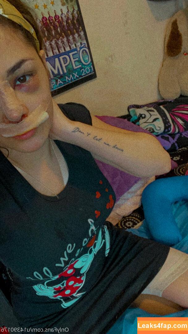 Karely Ruiz / karely_ruiz_gf / karelyruizo1 / karelyruizoficial leaked photo photo #0337