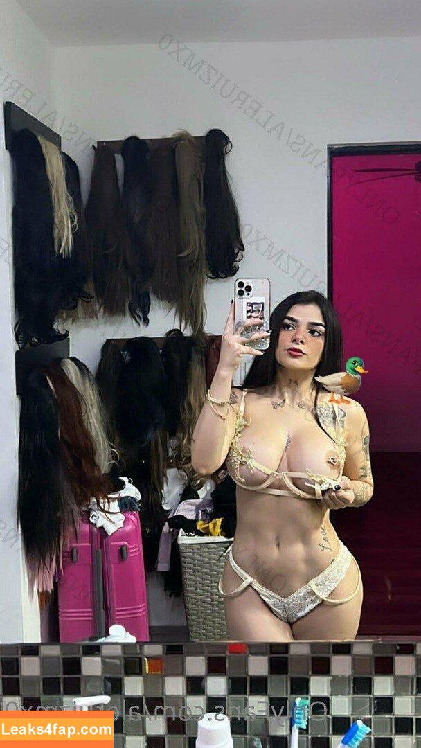 Karely Ruiz / karely_ruiz_gf / karelyruizo1 / karelyruizoficial leaked photo photo #0346
