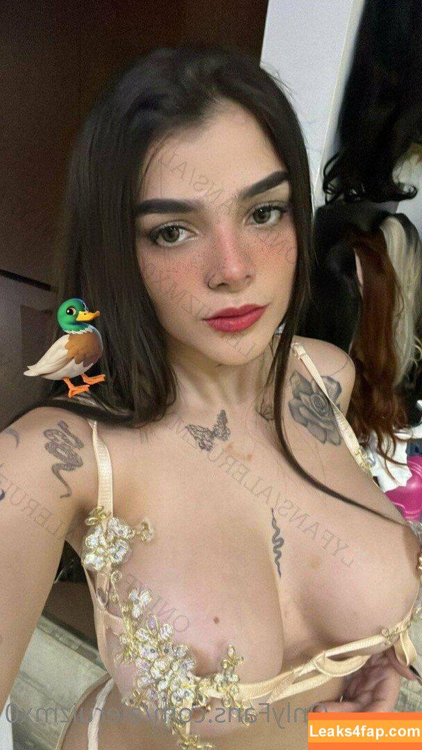 Karely Ruiz / karely_ruiz_gf / karelyruizo1 / karelyruizoficial leaked photo photo #0347