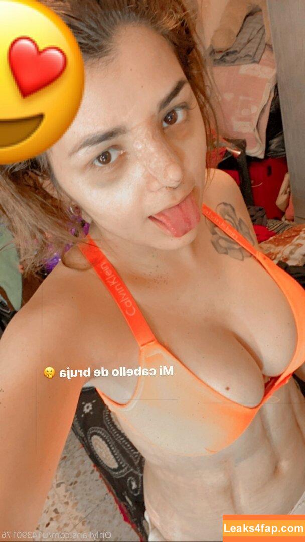 Karely Ruiz / karely_ruiz_gf / karelyruizo1 / karelyruizoficial leaked photo photo #0376