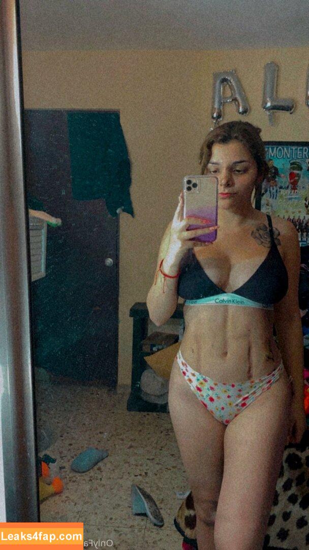 Karely Ruiz / karely_ruiz_gf / karelyruizo1 / karelyruizoficial leaked photo photo #0378