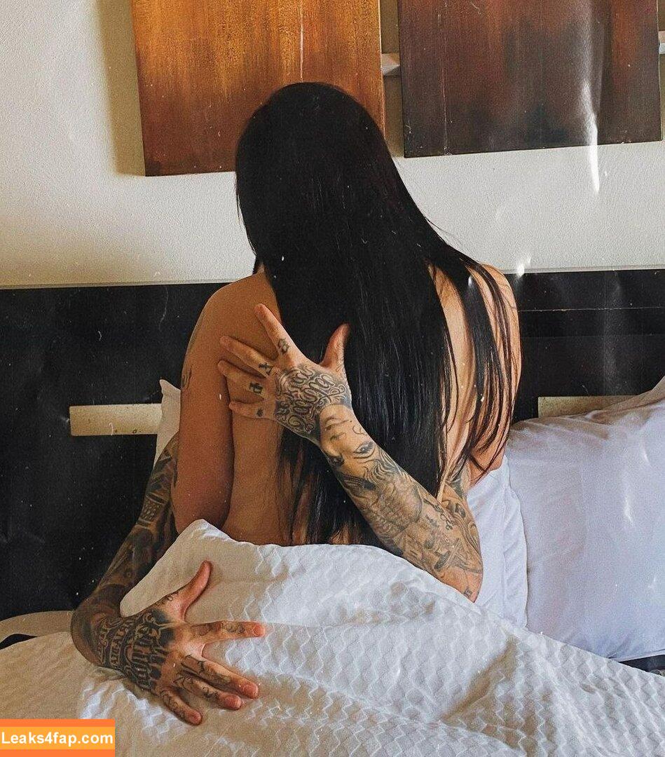 Karely Ruiz / karely_ruiz_gf / karelyruizo1 / karelyruizoficial leaked photo photo #0400