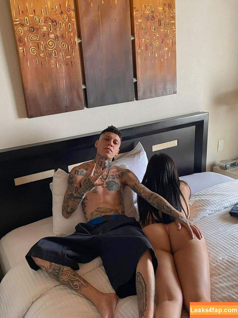Karely Ruiz / karely_ruiz_gf / karelyruizo1 / karelyruizoficial leaked photo photo #0402