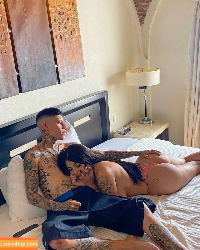 Karely Ruiz / karely_ruiz_gf / karelyruizo1 / karelyruizoficial leaked photo photo #0403