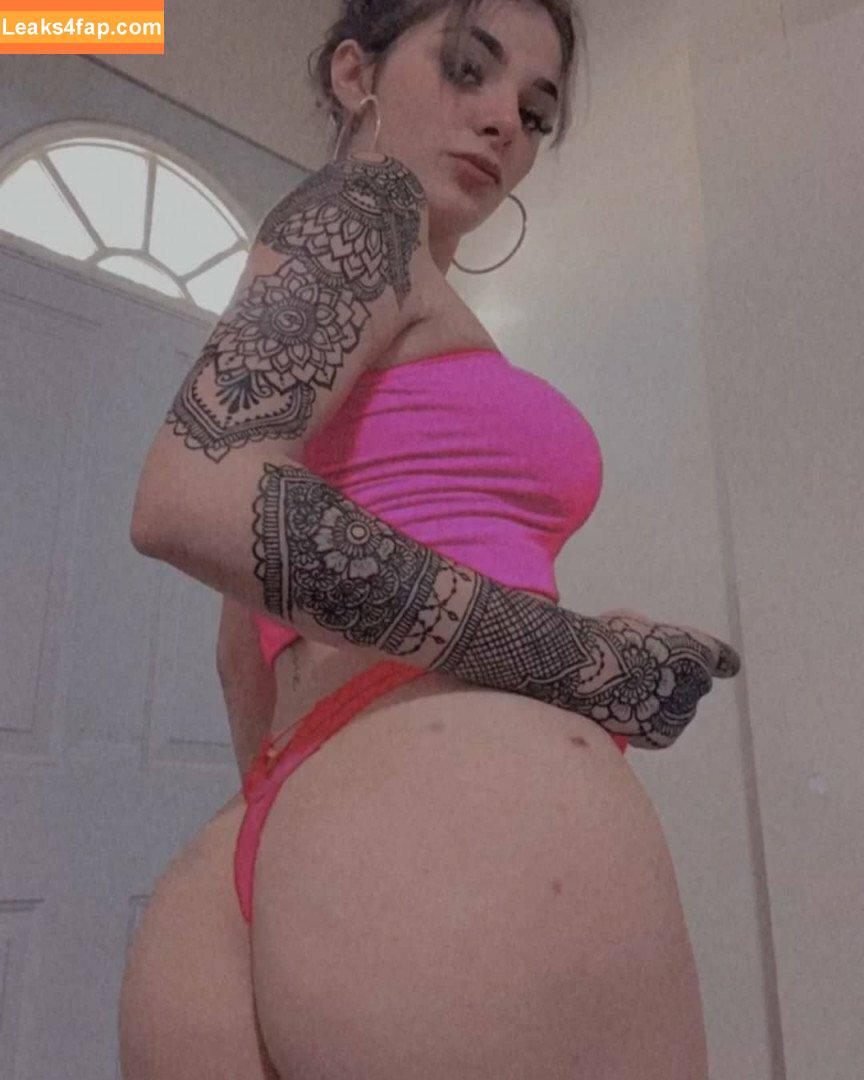 Karely Ruiz / karely_ruiz_gf / karelyruizo1 / karelyruizoficial leaked photo photo #0406