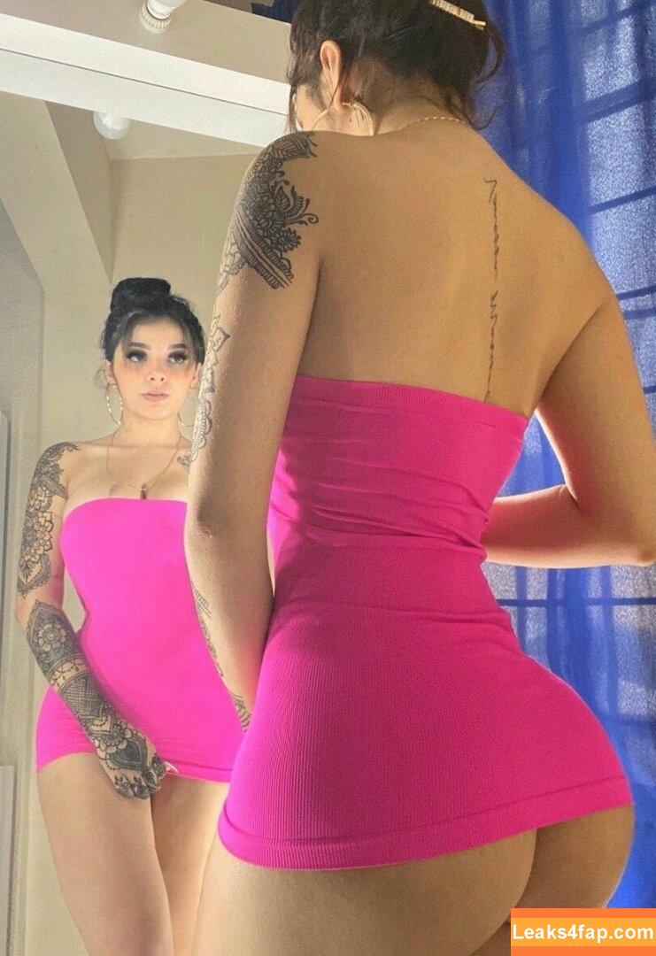 Karely Ruiz / karely_ruiz_gf / karelyruizo1 / karelyruizoficial leaked photo photo #0407