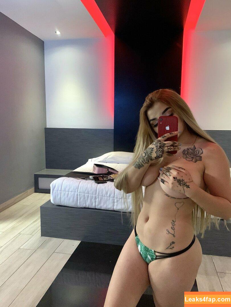 Karely Ruiz / karely_ruiz_gf / karelyruizo1 / karelyruizoficial leaked photo photo #0412