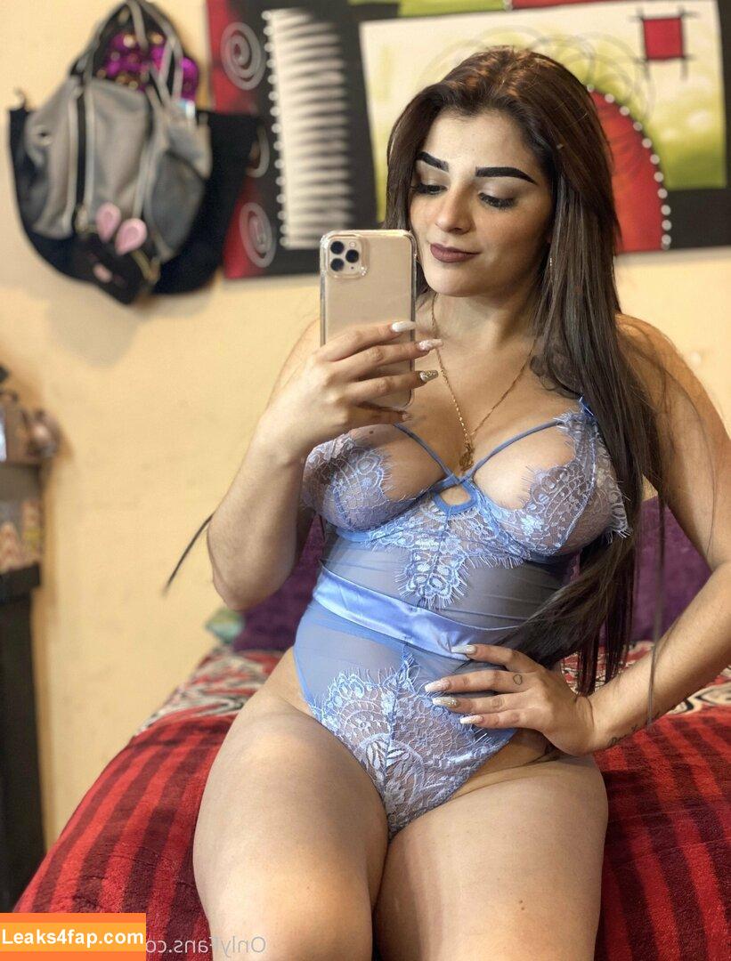 Karely Ruiz / karely_ruiz_gf / karelyruizo1 / karelyruizoficial leaked photo photo #0424